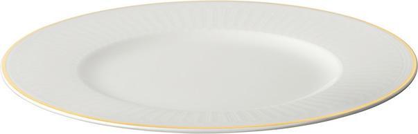 Produktbild Villeroy & Boch Frühstücksteller 22,5cm CHATEU SEPTFONTAINES (1 x, 22.50 cm)