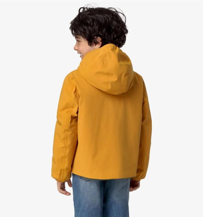 Immagine prodotto K-Way 4529864