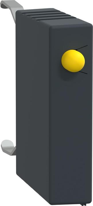 Immagine prodotto Schneider Electric Elemento RC 220-250VAC per LC1K