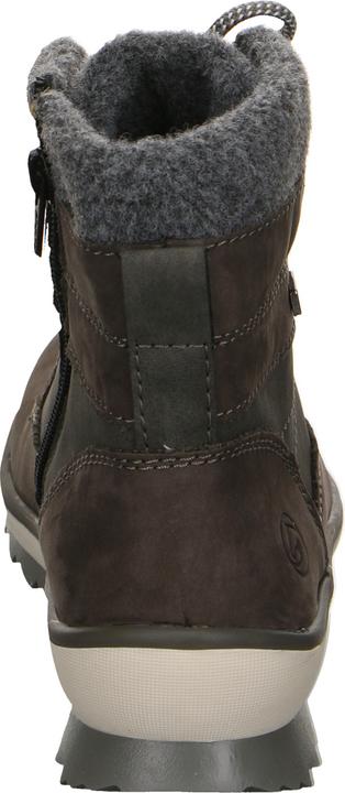 Actual product image Remonte Ankle boot (39)