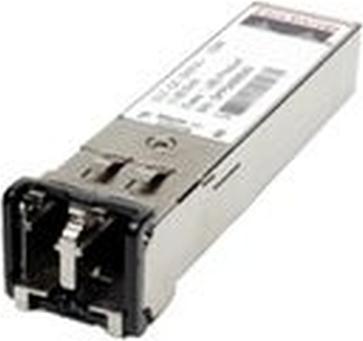 Immagine prodotto Cisco 100BASE-BX10-D SFP