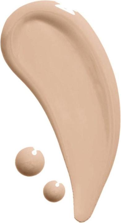 Immagine prodotto NYX Professional Make-Up Controllo Totale Pro Goccia (2 alabastro)