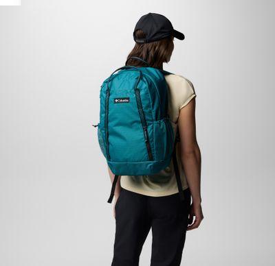 Image du produit Columbia Echo Mountain 25L Backpack (25 l)