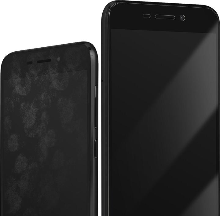 Immagine prodotto Avizar ClearShield Folie (1 Pezzo/i, Honor 6C Pro)
