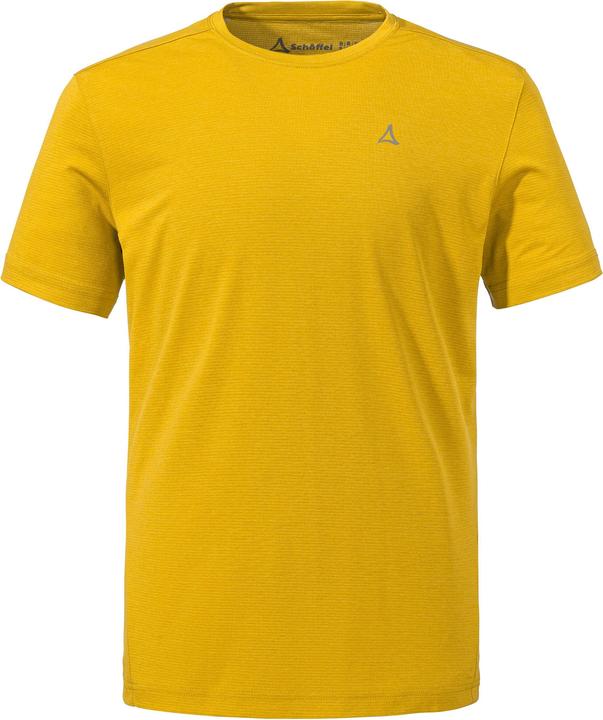 Schöffel CIRC T Shirt Tauron M