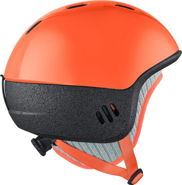 Produktbild Lugik 2 in 1 (44 - 49 cm, XS)