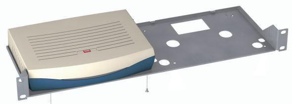 RAD RM-33-2 RM
