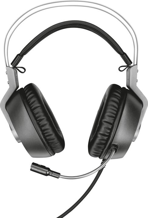 Actual product image Trust GXT 430 (Cable)