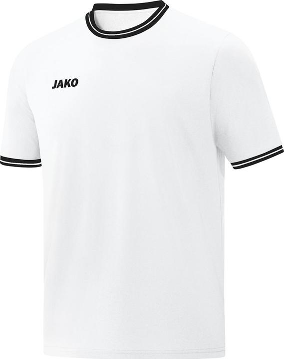 Produktbild JAKO Shooting Shirt Center 2.0 (S)