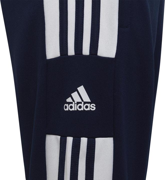 Produktbild adidas Squadra 21 Trainingshose Kinder (128)
