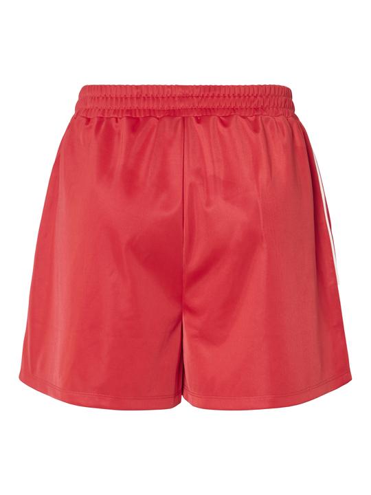 Actual product image Pieces PCGRACE Lauf Shorts (XS)