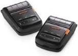 Actual product image Bixolon Bixolone SPP-R210IK (USB, Bluetooth)