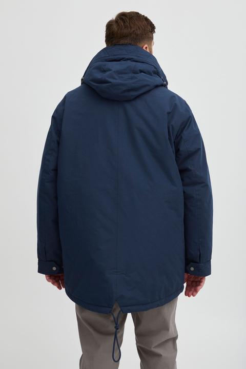Produktbild Blend ME - BHSergius BT - Jacket Otw - 20715562 ME (3XL)