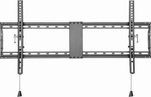 Image du produit Sbox PLB-5948T (Mur, 90", 70 kg)