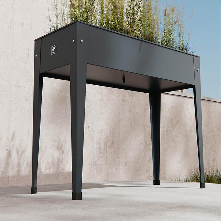 Produktbild Herstera Urban Garden