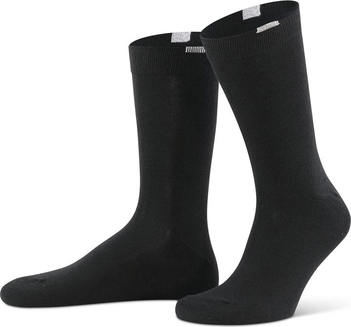 Actual product image DIM Eco socks (5-pack, 43 - 46)