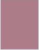 Produktbild Maybelline New York Color Sensational (300 Stripped Rose)