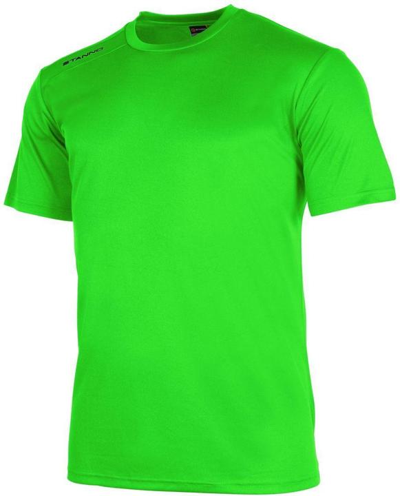 Neon Grün
