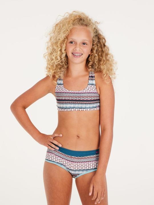 Actual product image Protest Mirror JR Bikini (152)