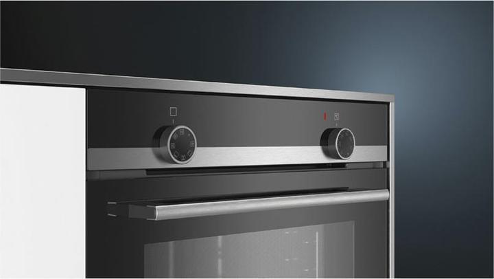 Produktbild Siemens HB510ABR1