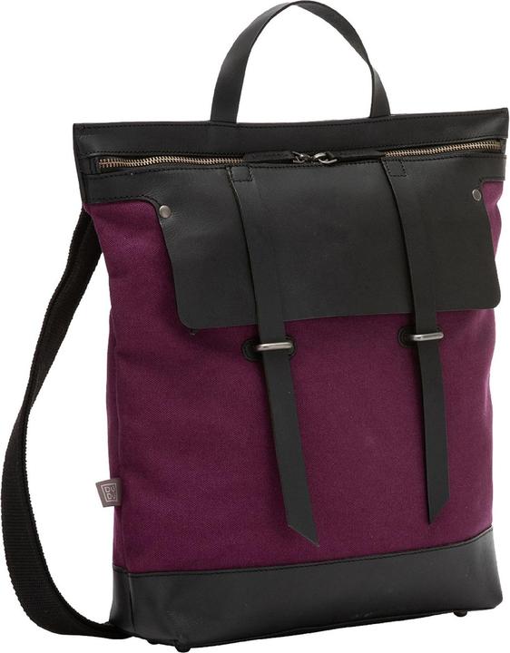 Actual product image Dudu Backpack 38.5 cm (13 l)