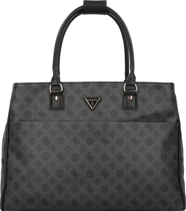 Immagine prodotto Guess Wilder Shopper Tasche 46 cm Laptopfach (23 l)