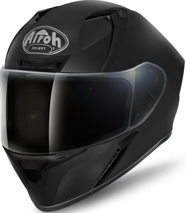 Produktbild Airoh Valor (57 - 58 cm, M)