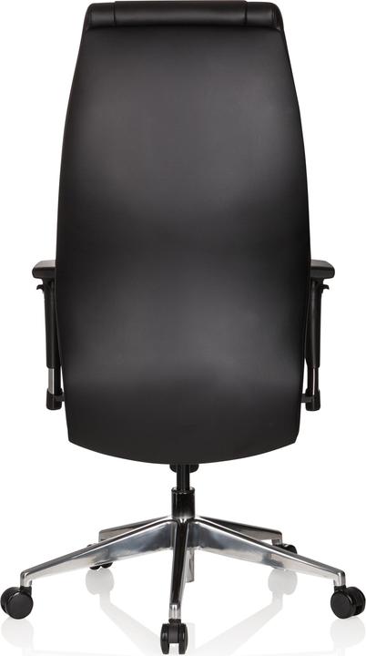 Produktbild Hjh Office Vitoro