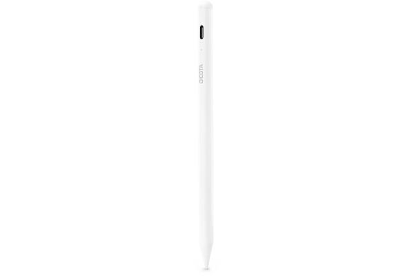 Actual product image Dicota Active Stylus For Ipad
