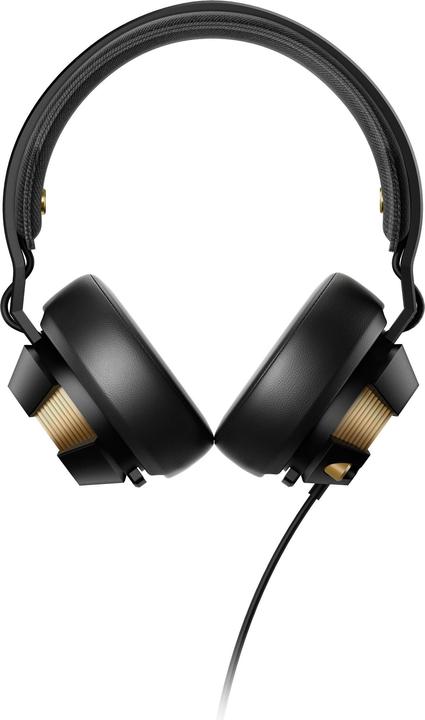 Image du produit Philips Shx50 (8 h, Filaire)