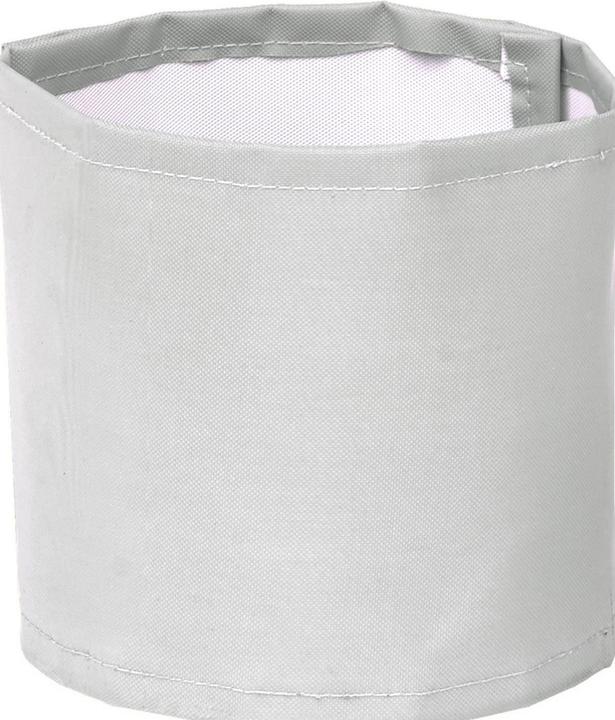 Yoko Armband 20erPack