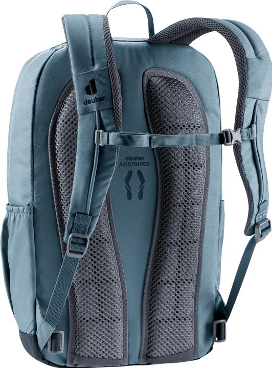 Produktbild Deuter Gogo (28 l)