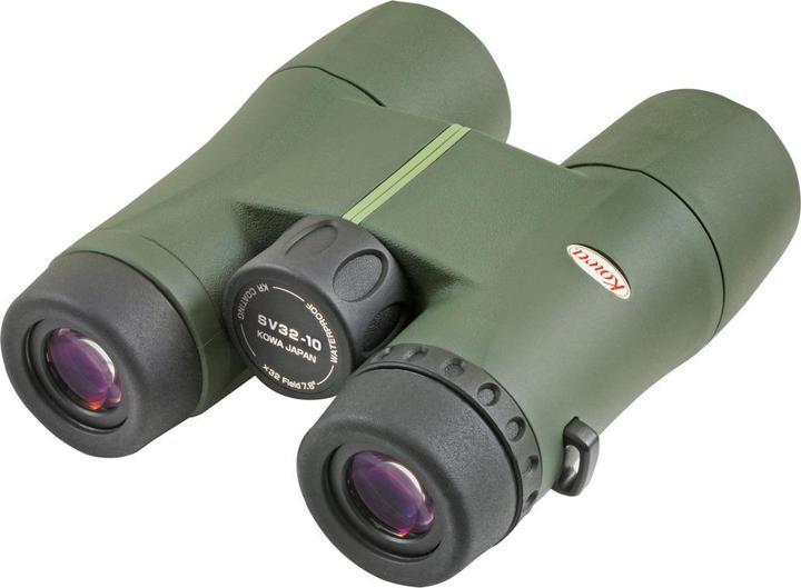 Produktbild Kowa Sv Ii (10 x, 32 mm)