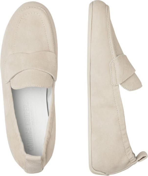 Actual product image Candice Cooper Shoes (37)