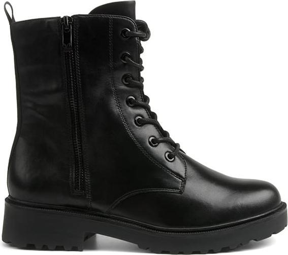 Produktbild Caprice Stiefelette (37)