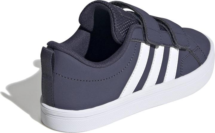 Immagine prodotto adidas VS Pace 2.0 (28)