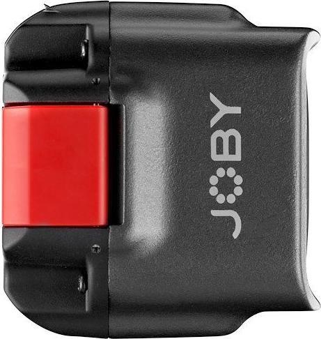 Produktbild Joby Beamo LED Leuchte (5 cm, 1500 lm)