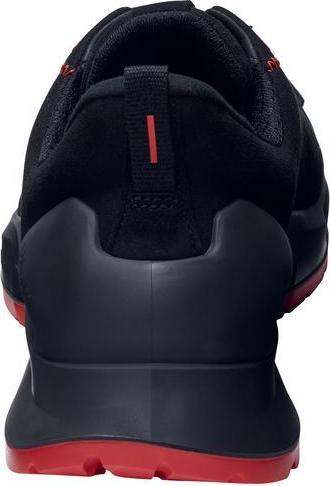 Produktbild Uvex Sports uvex 1 x-craft Halbschuhe S1 PL 68022 schwarz Weite 11 Grösse 48 (S1P, 48)
