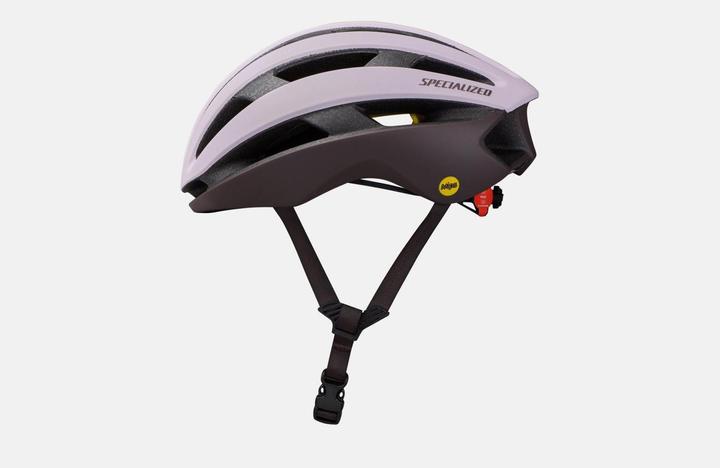 Produktbild Specialized Airnet MIPS (55 - 59 cm)