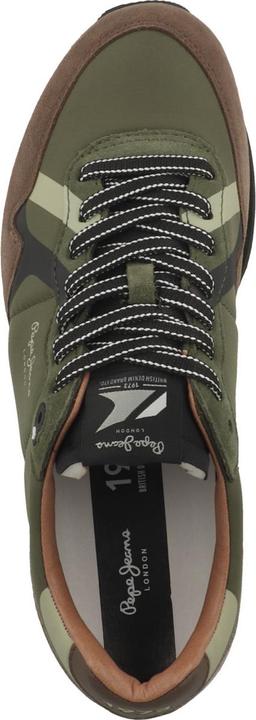 Image du produit Pepe Jeans Brit Road - 61951 (40)