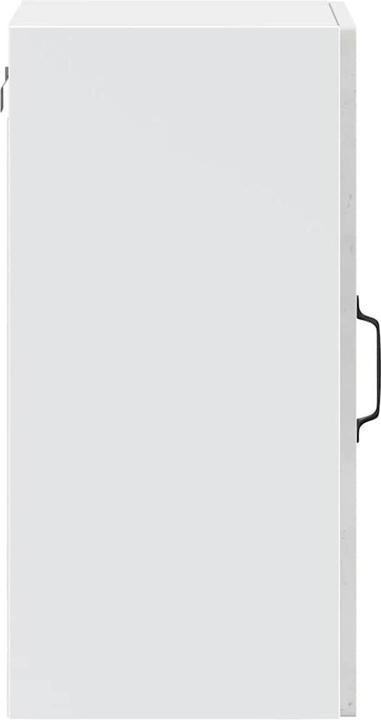Immagine prodotto VidaXL Lyman (40 x 31 x 60 cm)