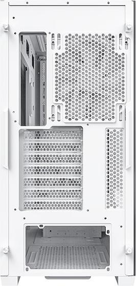 Actual product image Montech AIR 903 Base (mATX, ATX, Mini-ATX)