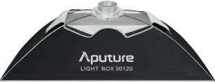 Produktbild Aputure Light Box 30x120 (Softbox)