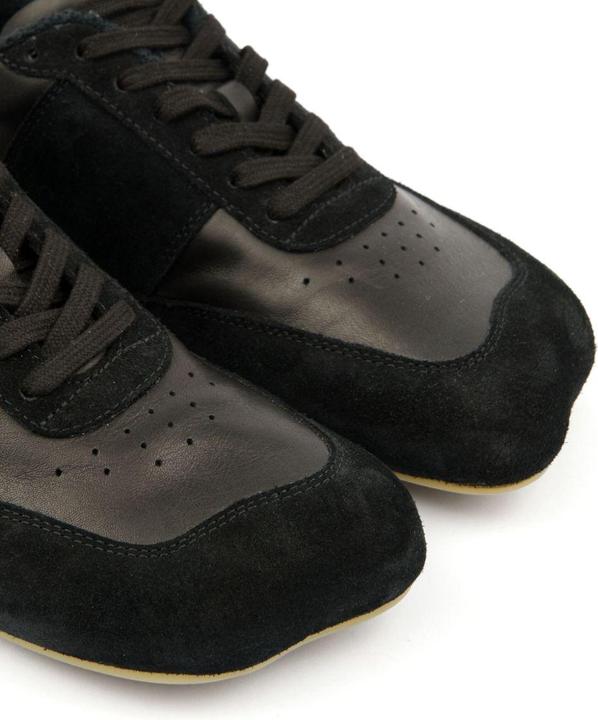 Immagine prodotto Maison Martin Margiela Mm6 Maison Margiela Sneakers Nero (42)
