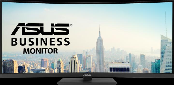 Immagine prodotto ASUS VA34VCPSN (3440 x 1440 pixel, 34")