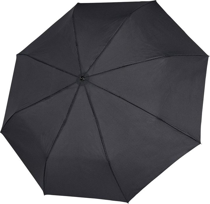 Noir gris