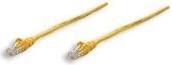 Produktbild Intellinet Patch-Kabel (U/UTP, CAT5e, 10 m)