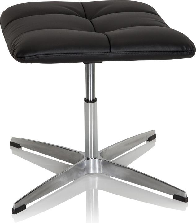 Produktbild Hjh Office Saranto