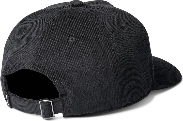 Image du produit Roark Nomad (Taille unique)