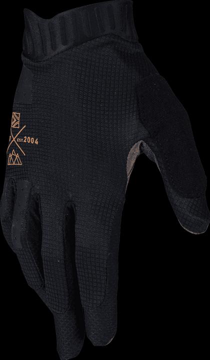 Produktbild Leatt MTB Glove 1.0 GripR (S)